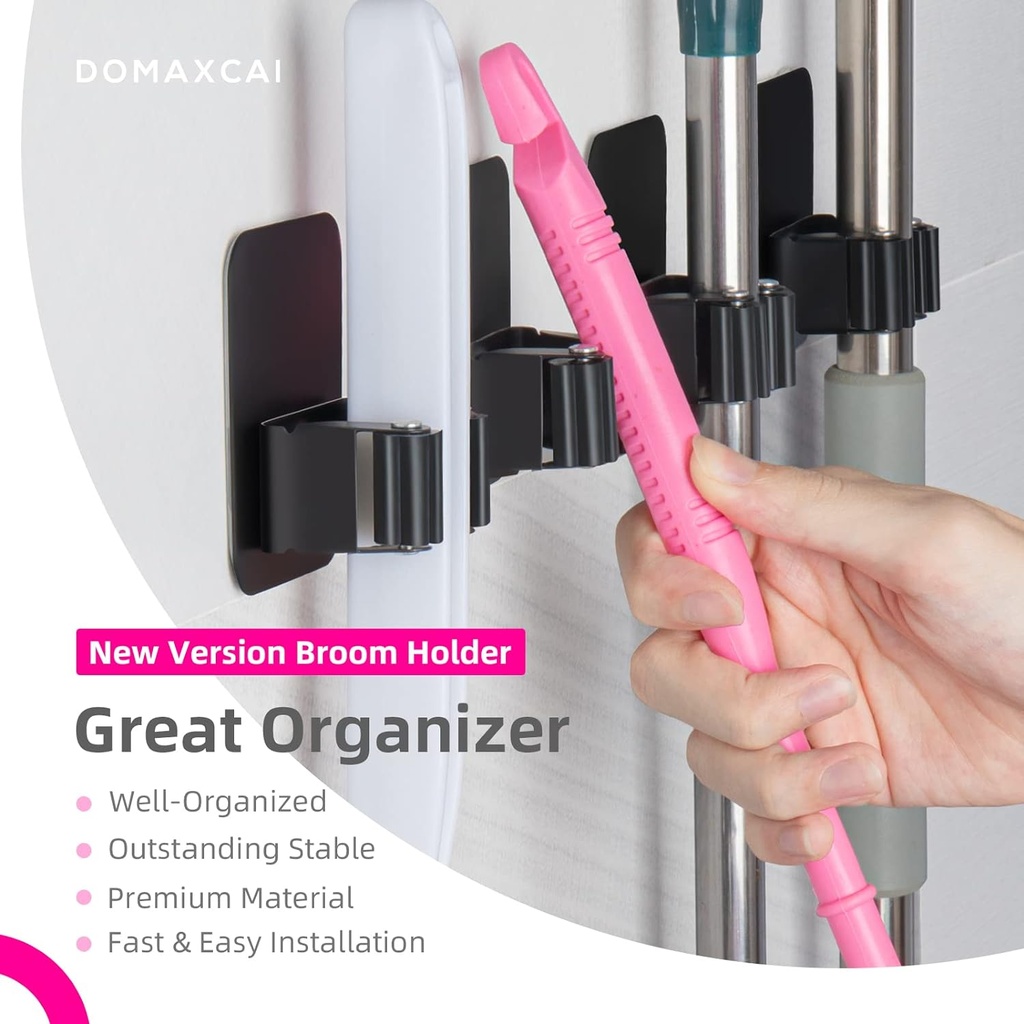 4-pack-broom-holder-wall-mount-improved--2.jpg