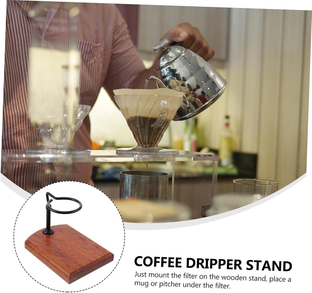 artibetter-1pc-adjustable-hand-coffee-dr-2.jpg