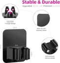 4-pack-broom-holder-wall-mount-improved--3.jpg