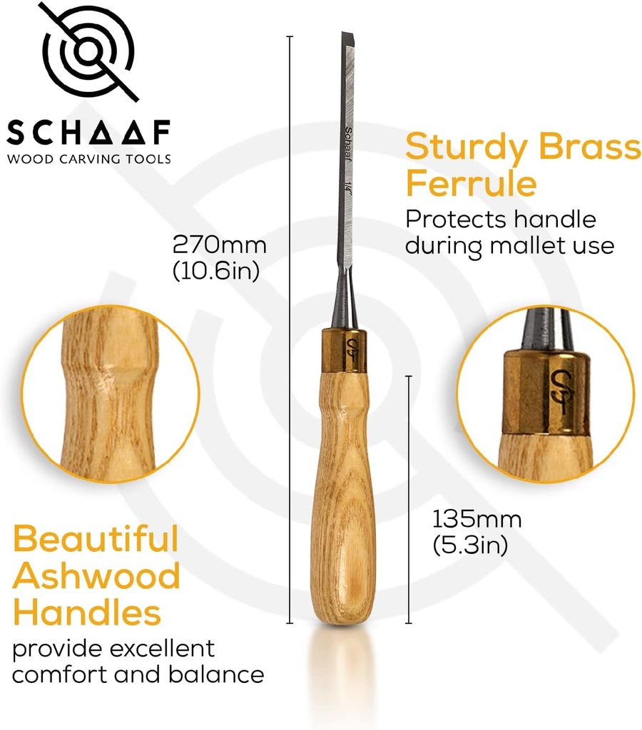 finely-crafted-wood-chisel-set-4-high-pe-3.jpg