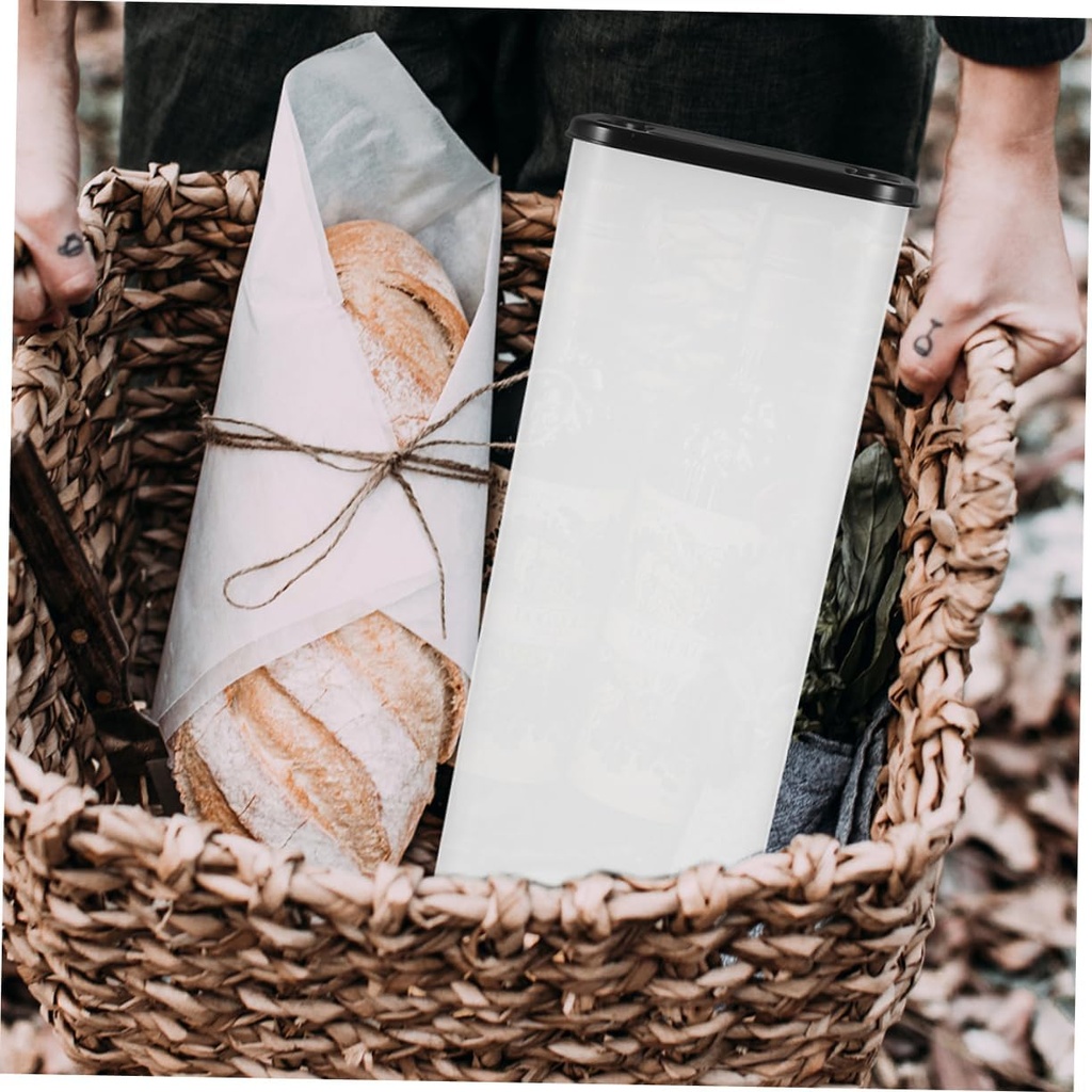 bread-loaf-storage-container-bread-boxes-3.jpg