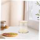10pcs-mini-dessert-boxes-lids-portable-c-6.jpg