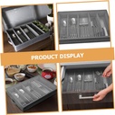 multi-function-utensil-box-cutlery-stora-4.jpg