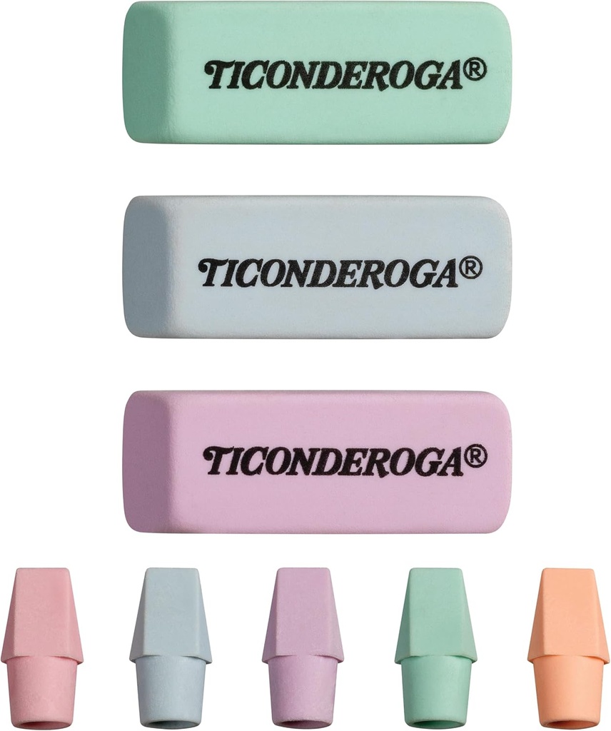 ticonderoga-assorted-erasers-pastel-colo-3.jpg