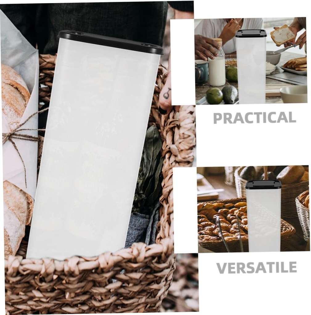 bread-loaf-storage-container-bread-boxes-5.jpg