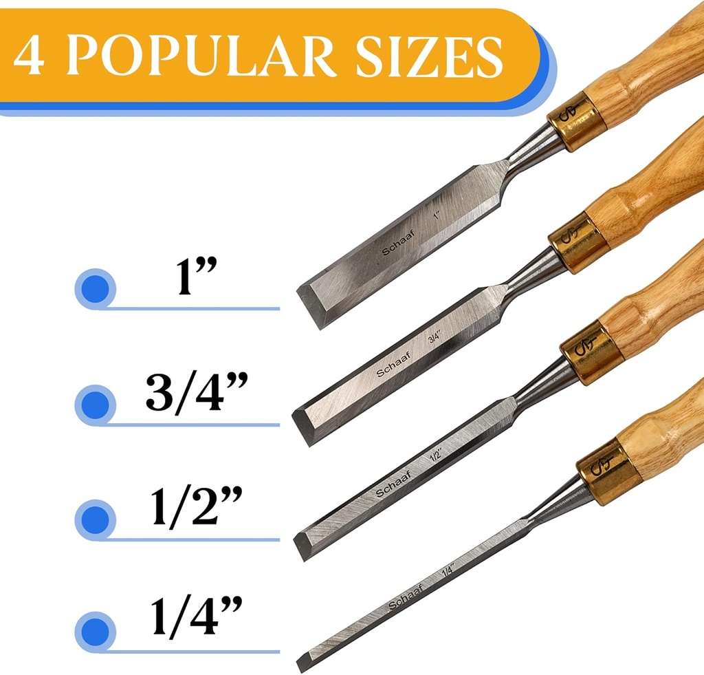 finely-crafted-wood-chisel-set-4-high-pe-5.jpg