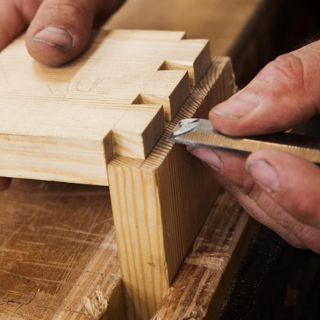 finely-crafted-wood-chisel-set-4-high-pe-6.jpg