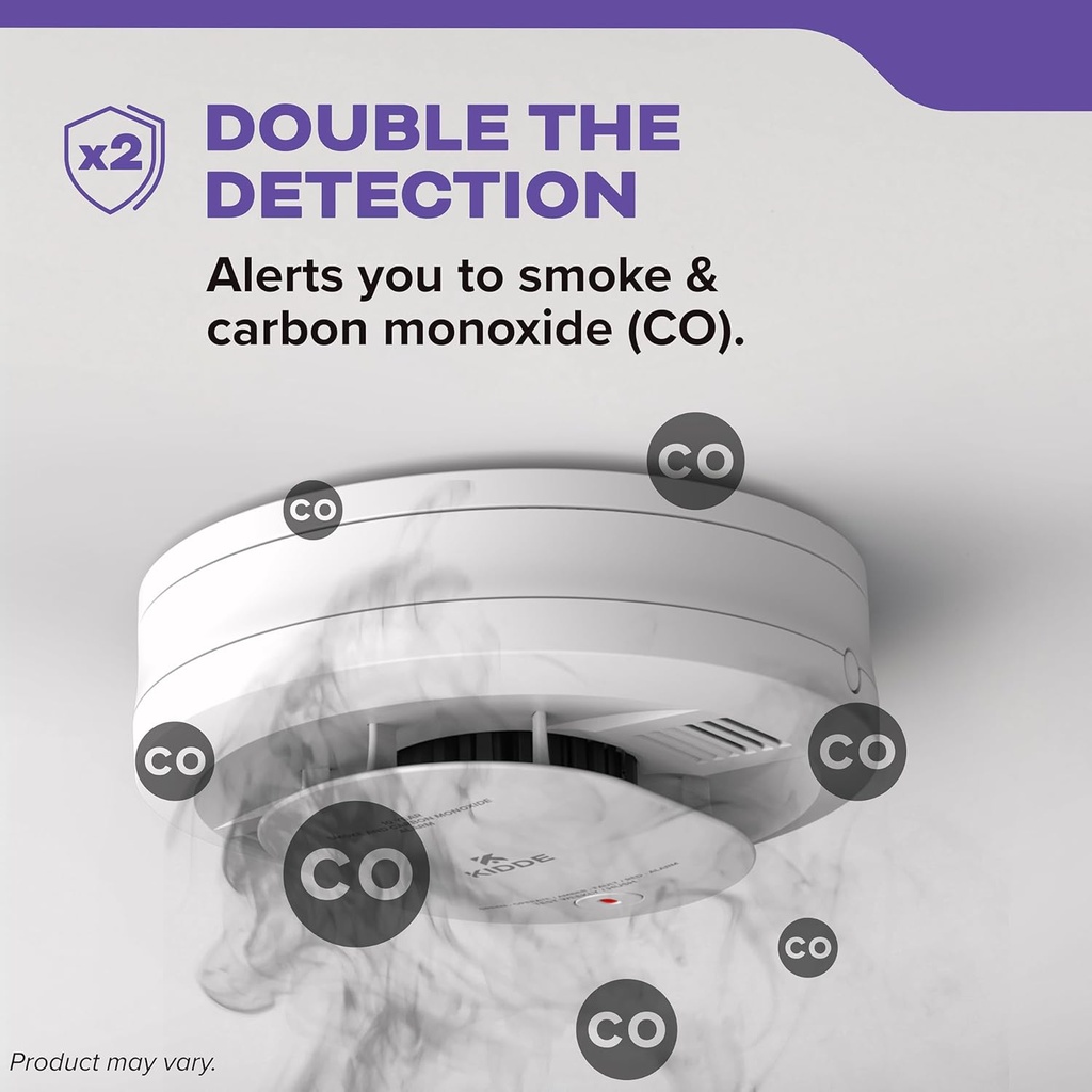 kidde-smoke-carbon-monoxide-detector-aa--3.jpg