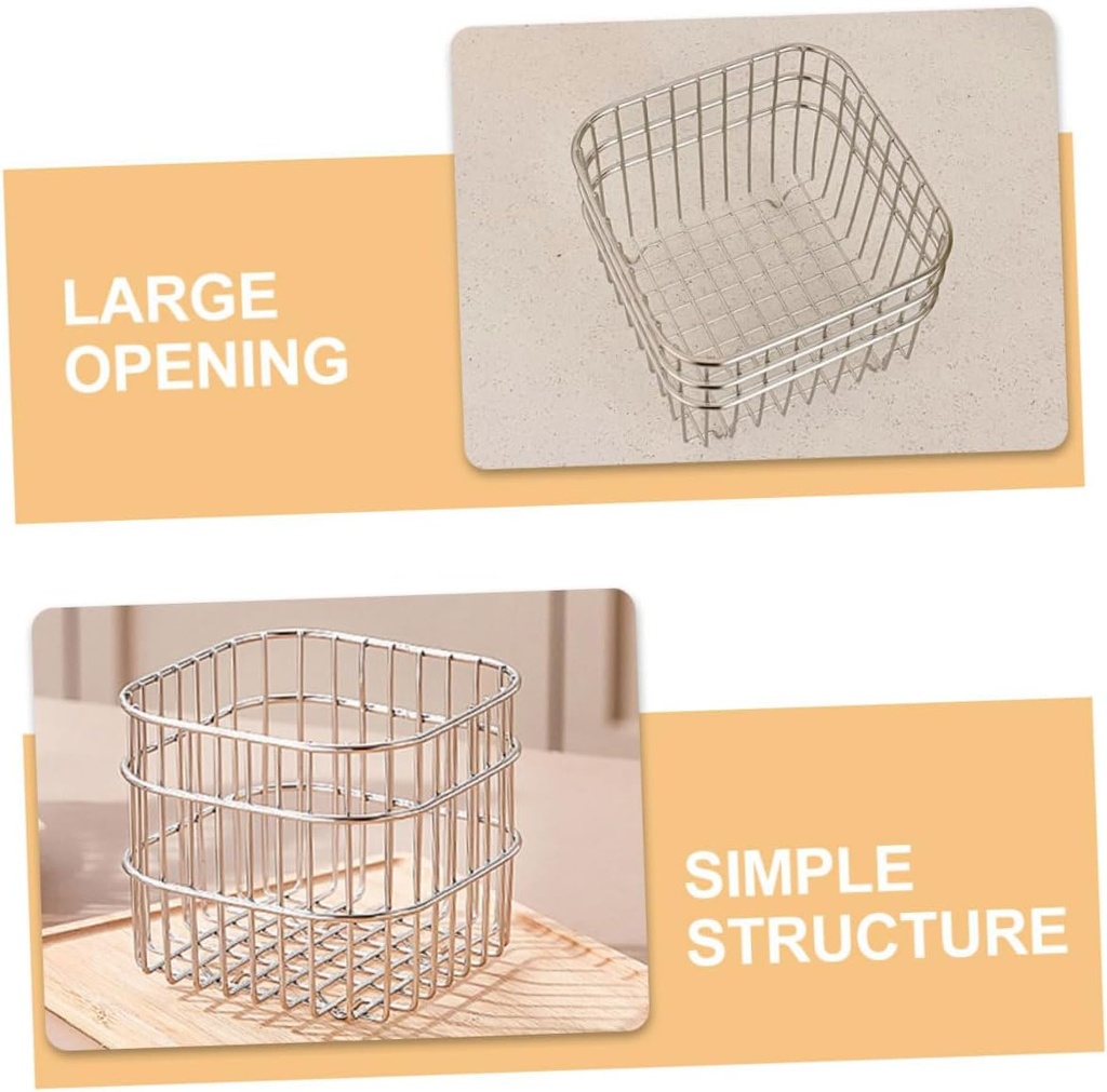 large-capacity-fruit-basket-for-kitchen--3.jpg