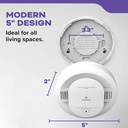 kidde-smoke-carbon-monoxide-detector-aa--6.jpg