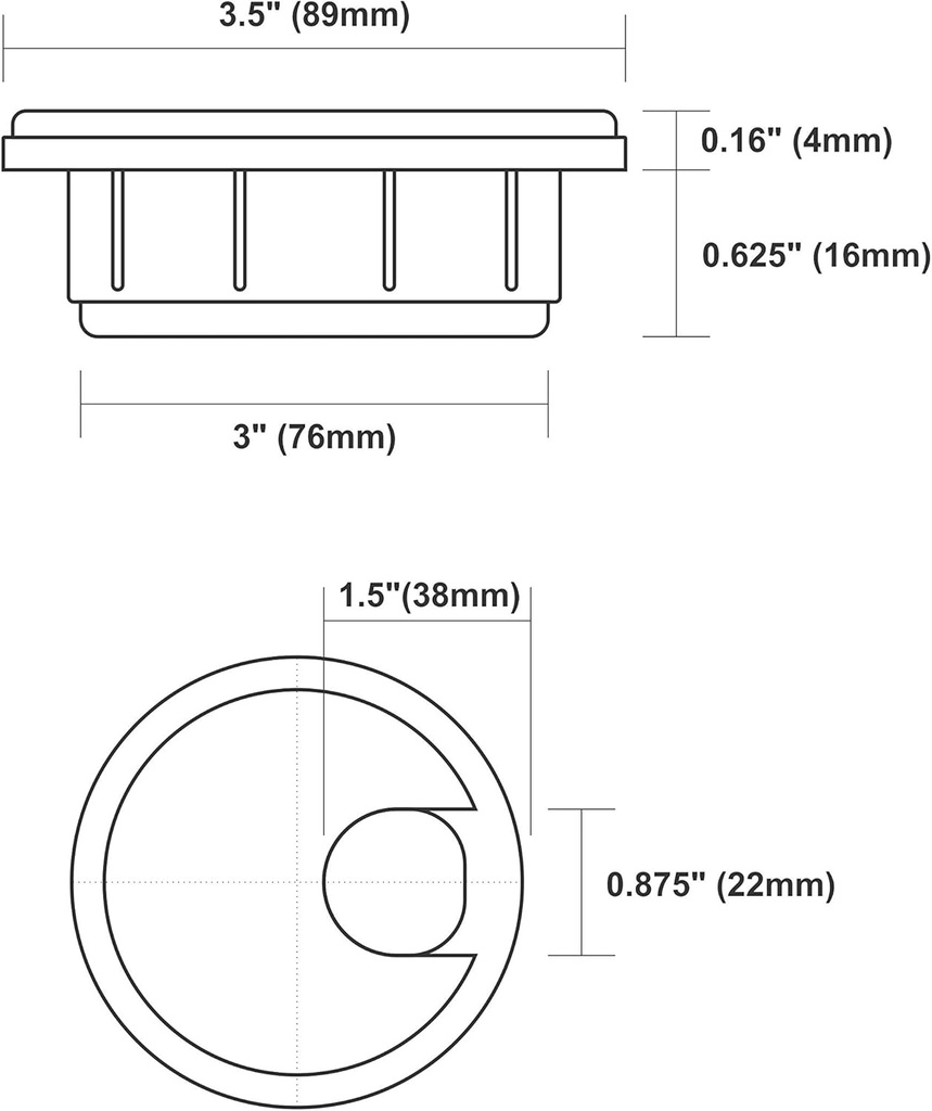 5-pack-rok-hardware-3-76mm-black-round-c-3.jpg