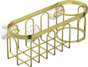 yazoni-2-in-1-sponge-holder-for-kitchen--6.jpg
