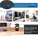 5-pack-rok-hardware-3-76mm-black-round-c-5.jpg