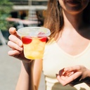 lamosi-100-pack-9-oz-clear-plastic-cups--6.jpg