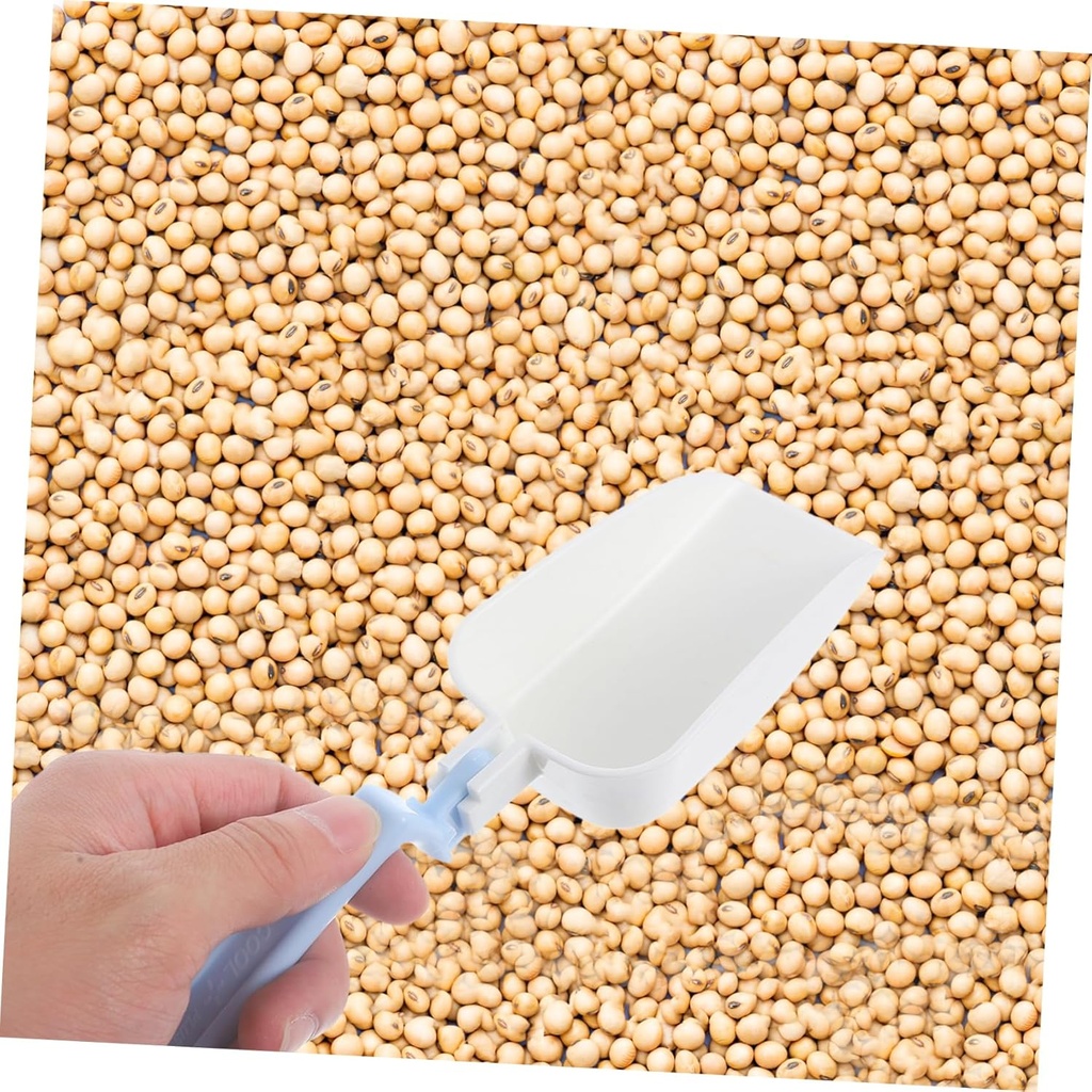 2pcs-narrow-front-wide-back-ice-cube-sco-3.jpg