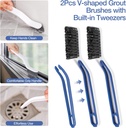 8pcs-grout-cleaner-brush-setv-shape-clea-2.jpg