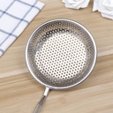 large-slotted-spoon-with-long-handle-304-6.jpg