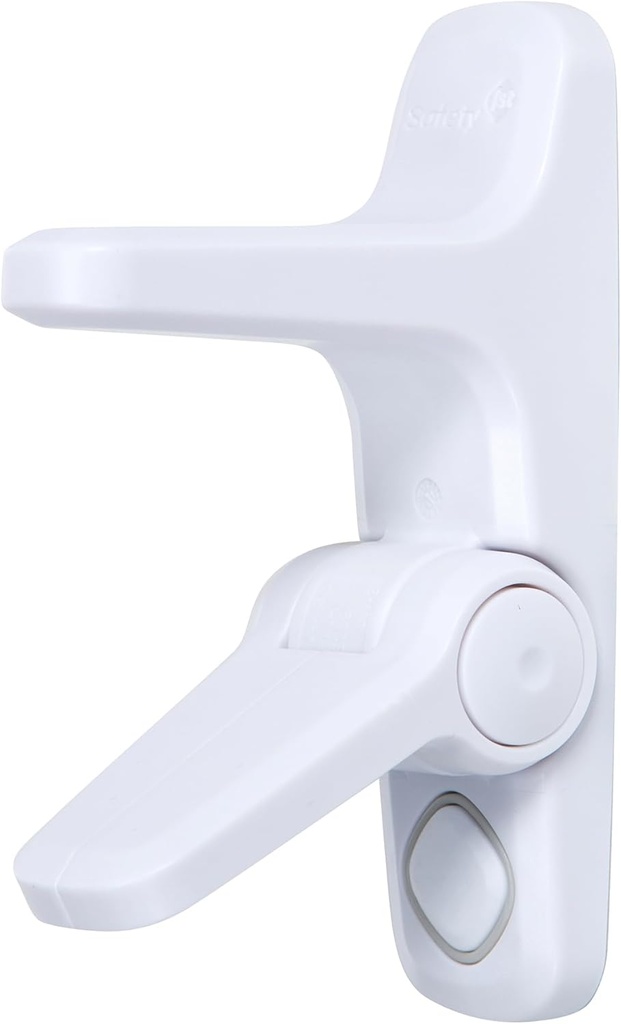 safety-1st-secure-mount-deadbolt-lockwhi-6.jpg