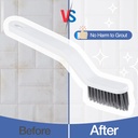 8pcs-grout-cleaner-brush-setv-shape-clea-4.jpg