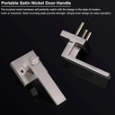 knobonly-7-pack-reversible-stain-nickel--3.jpg