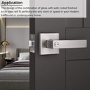 knobonly-7-pack-reversible-stain-nickel--4.jpg