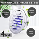 zonon-4-pack-round-soffit-vents-stainles-3.jpg