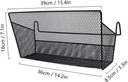 2pcs-hanging-storage-baskets-capacity-be-2.jpg
