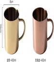 creative-gold-retro-mugs-copper-plated-c-2.jpg