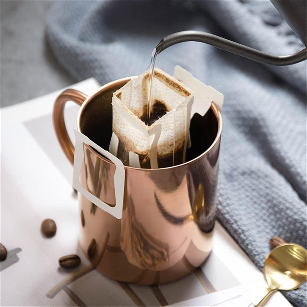 creative-gold-retro-mugs-copper-plated-c-3.jpg