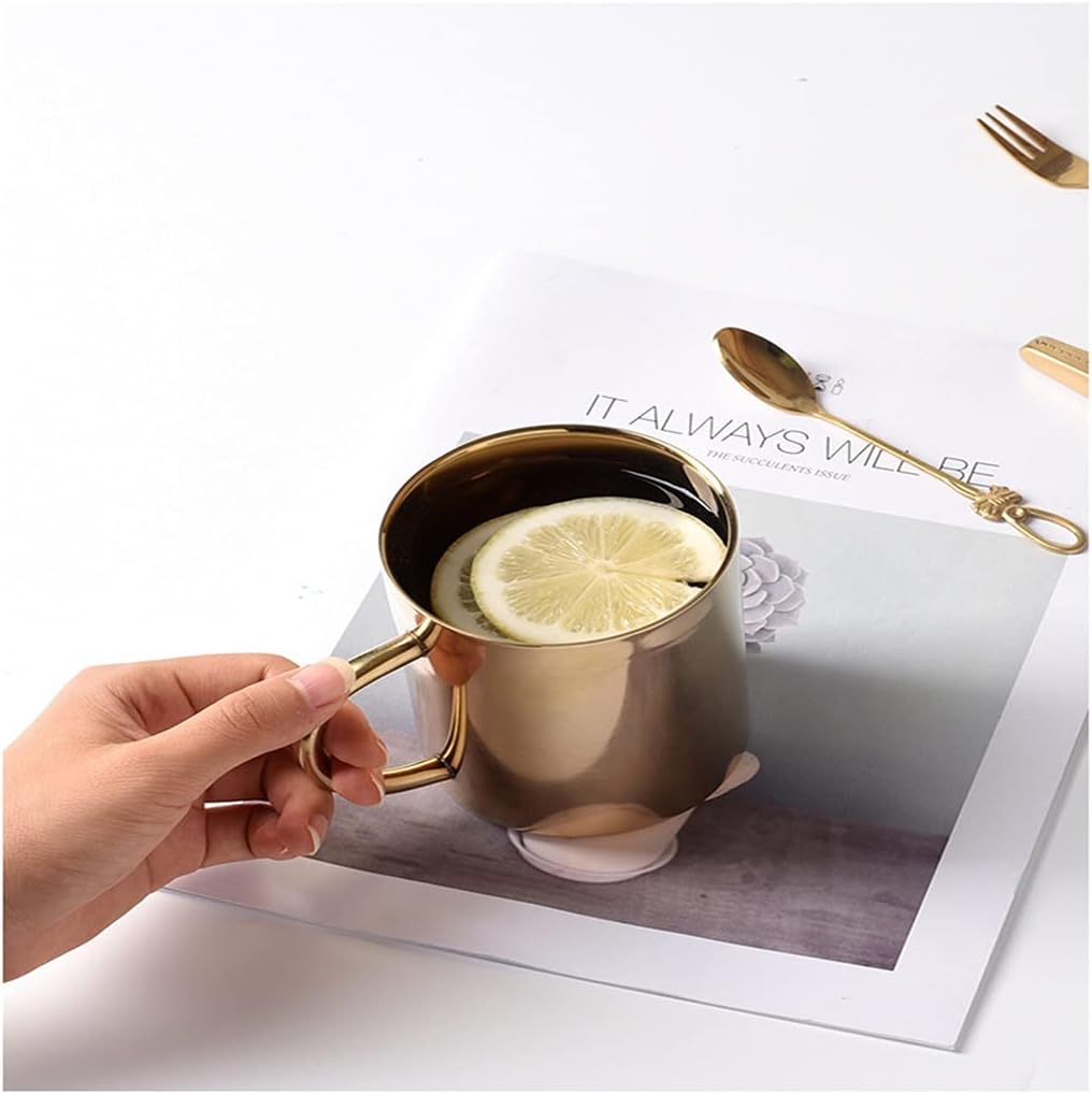 creative-gold-retro-mugs-copper-plated-c-4.jpg