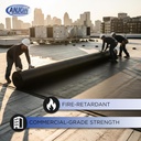 anjon-epdm-roofing-rubber-10-ft-x-20-ft--6.jpg