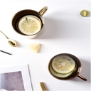 creative-gold-retro-mugs-copper-plated-c-5.jpg