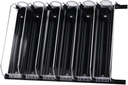 black-drink-organizer-refrigerator-self--2.jpg