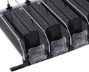 black-drink-organizer-refrigerator-self--3.jpg
