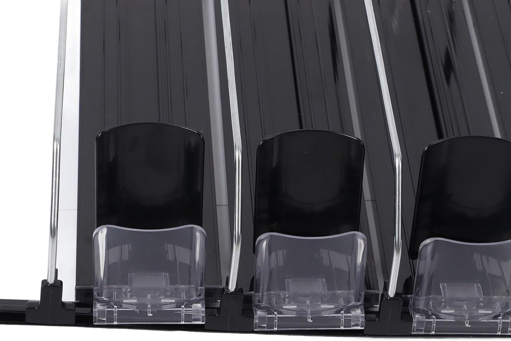 black-drink-organizer-refrigerator-self--4.jpg