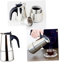 kichouse-handheld-kettle-portable-coffee-4.jpg