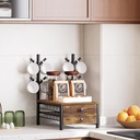 lazy-susan-organizer-and-2-tier-k-cup-ho-5.jpg