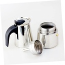 kichouse-handheld-kettle-portable-coffee-5.jpg