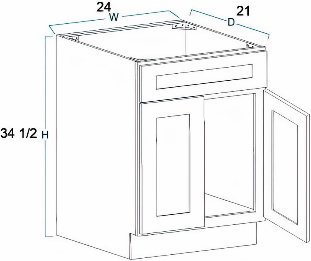 la-royal-light-grey-shaker-sink-base-bat-2.jpg