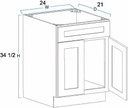 la-royal-light-grey-shaker-sink-base-bat-2.jpg