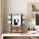 lazy-susan-organizer-and-2-tier-k-cup-ho-6.jpg