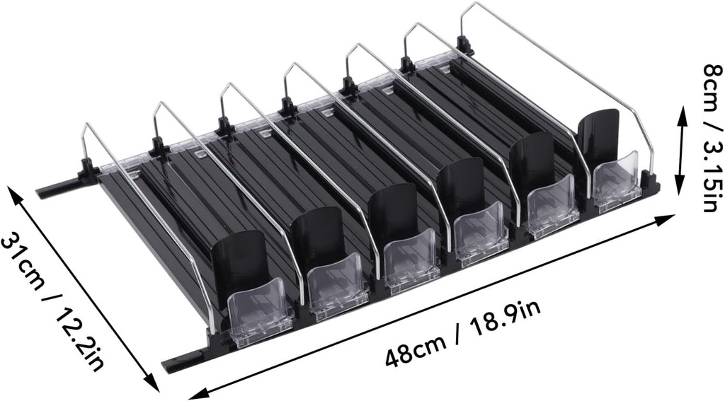 black-drink-organizer-refrigerator-self--5.jpg