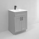 la-royal-light-grey-shaker-sink-base-bat-6.jpg