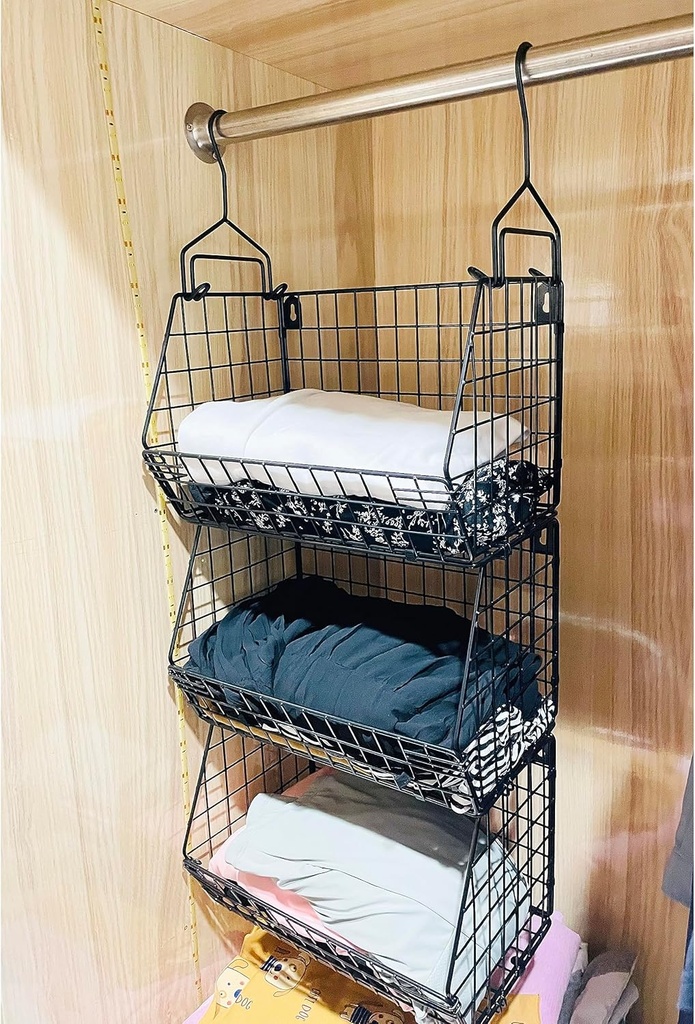 3-tier-hanging-foldable-wire-baskets-clo-2.jpg