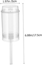 cabilock-20pcs-cake-push-pops-holder-rou-2.jpg
