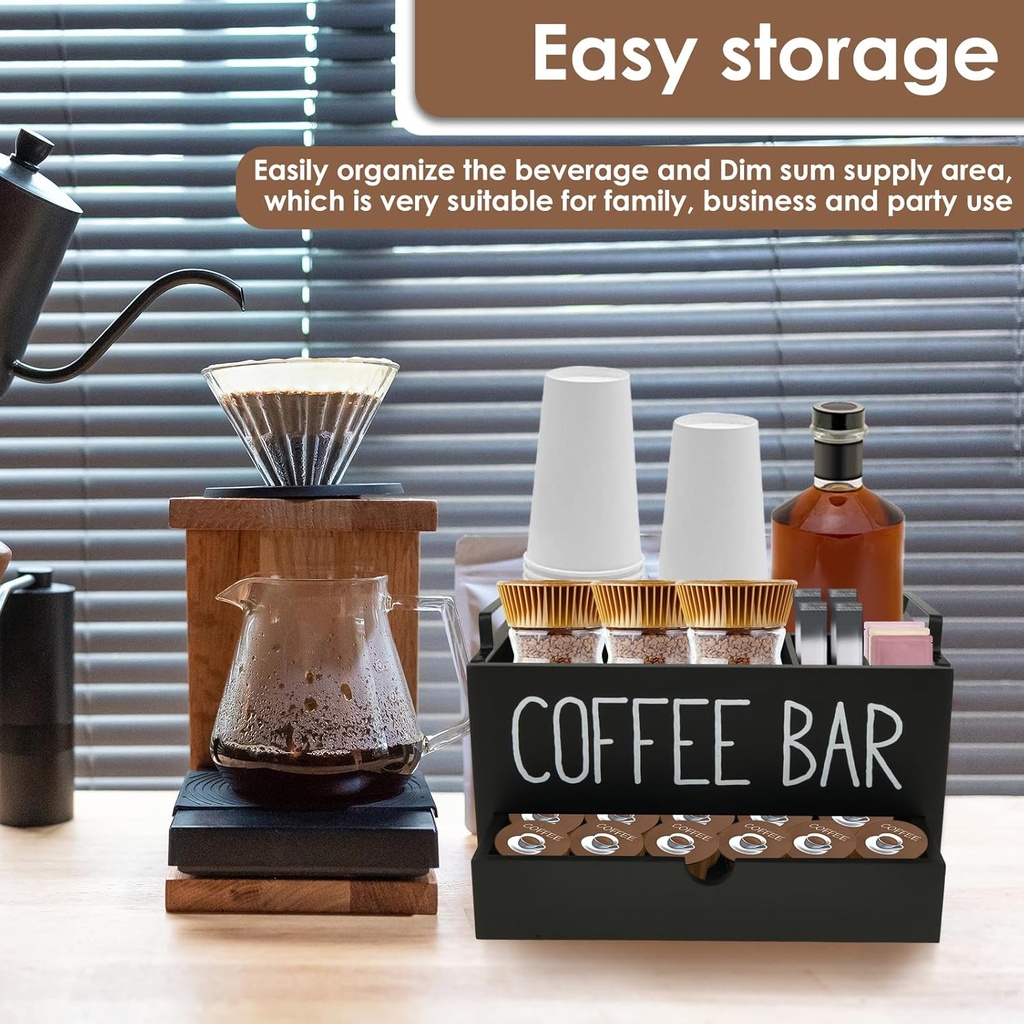 us-coffee-station-organizer-with-drawer--2.jpg