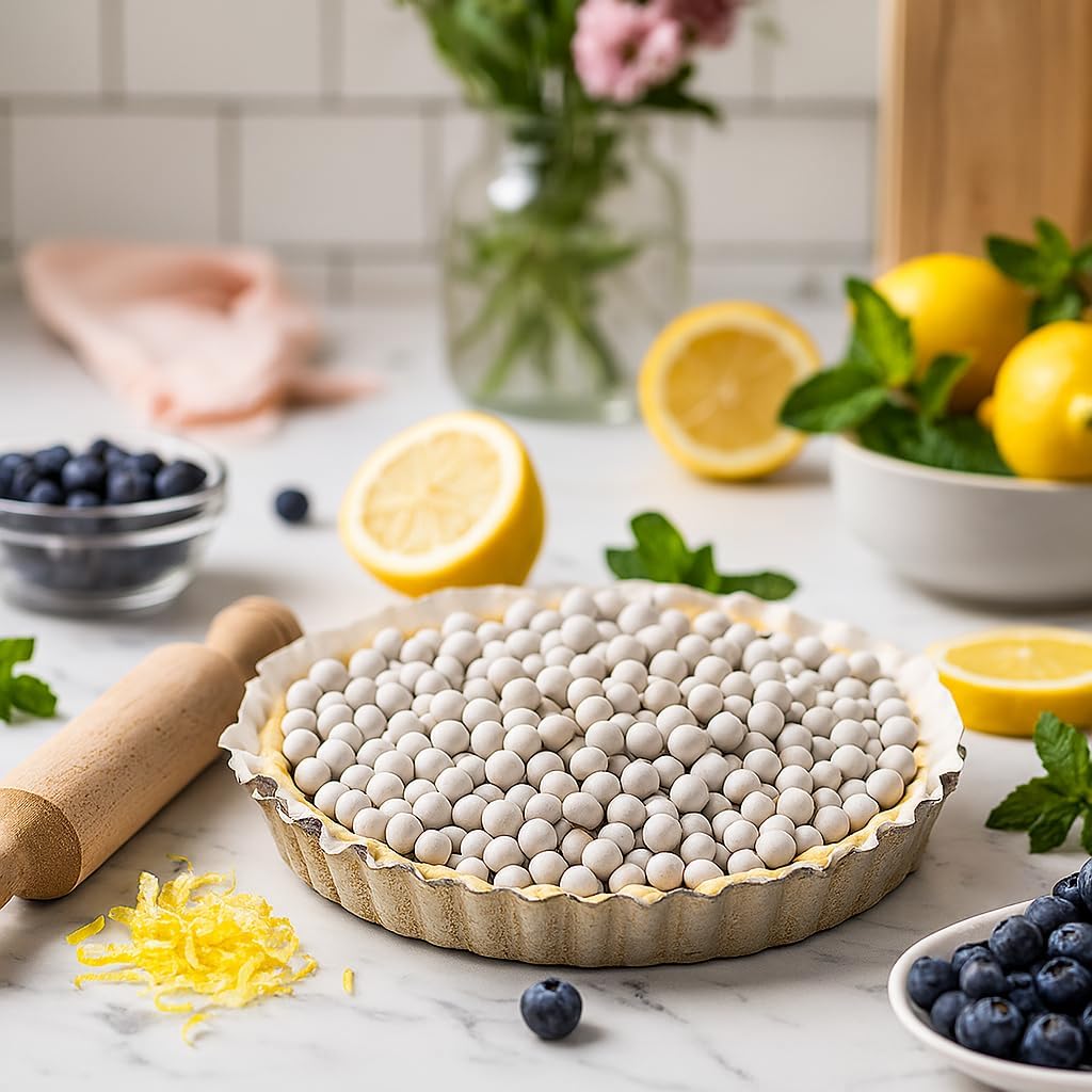 mrs-andersons-baking-pie-weights-natural-4.jpg