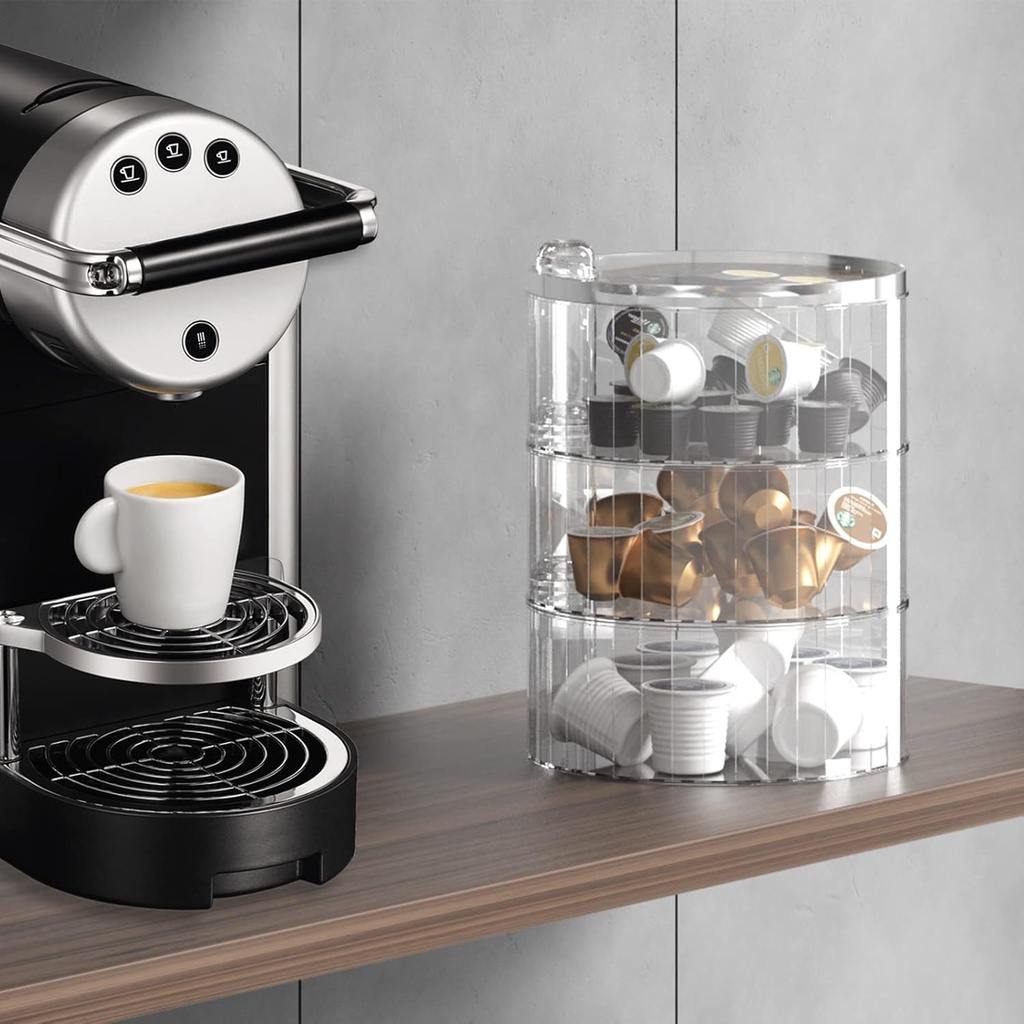 3-tier-coffee-capsule-holders-clear-plas-5.jpg