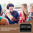 us-coffee-station-organizer-with-drawer--3.jpg