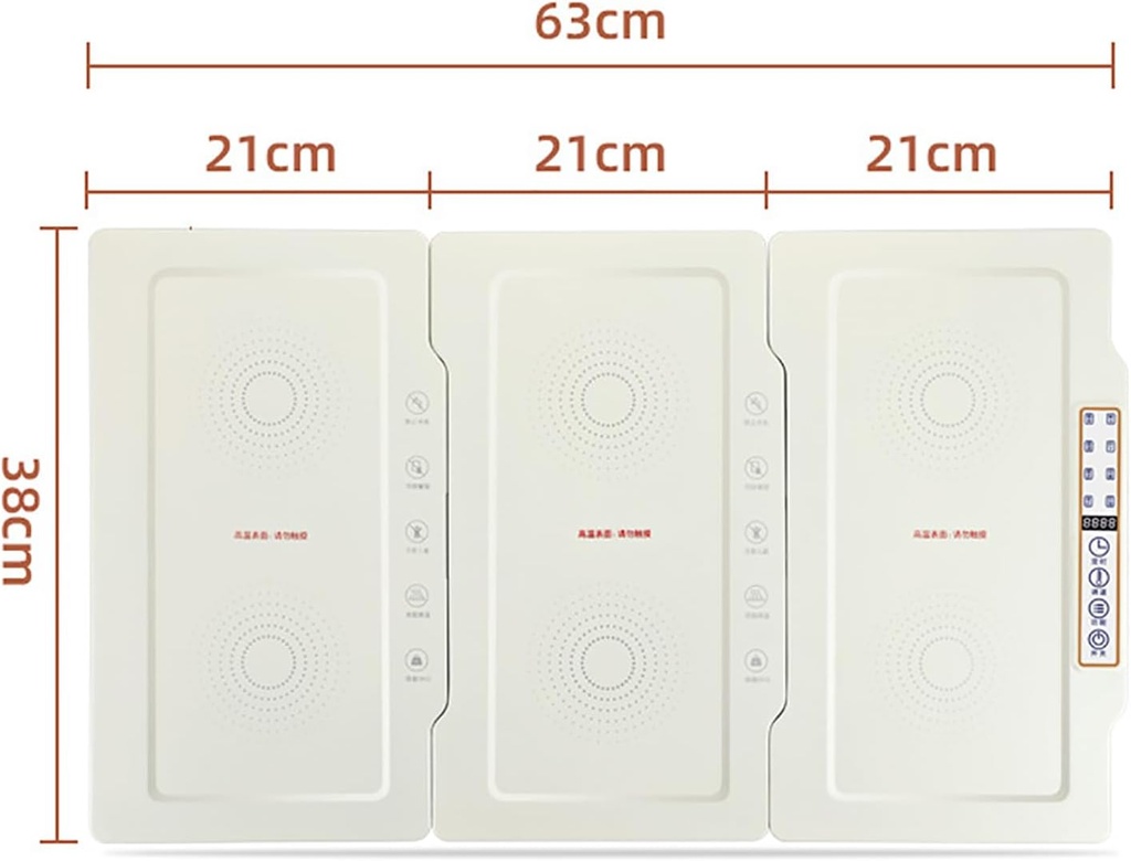 multifunctional-food-insulation-board-el-5.jpg